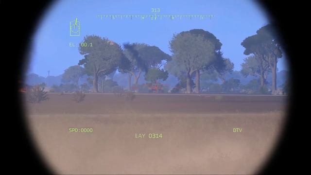 Day 520,Ukrainian ground forces successfully repelled the Russian invaders at the Battle of Bakhmut смотреть онлайн