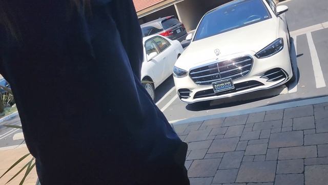 They REFUSE TO TRESPASS MY STALKERS смотреть онлайн