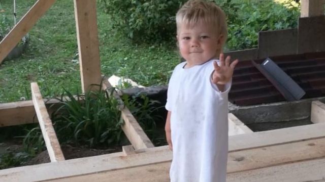 Алексей Булатов