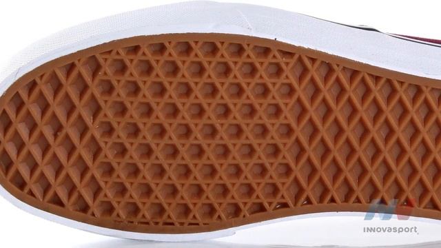 VANS AUTHENTIC | Estilo original | INNOVASPORT смотреть онлайн