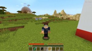 100 ОПИЛ ХОТЯТ ПОЦЕЛОВАТЬ ХИРУРГА В МАЙНКРАФТ 100% ЗАЩИЩЕННАЯ БАЗА МУЛЬТИК GARTEN OF BANBAN 7