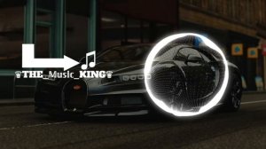 Final Round (Remix)