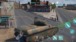 Вар Тандер мобайл (-9).mp4