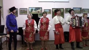 БРАВО,БРАВО КАТЕРИНА...