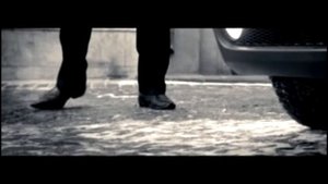 Коридор-Анна (HD)