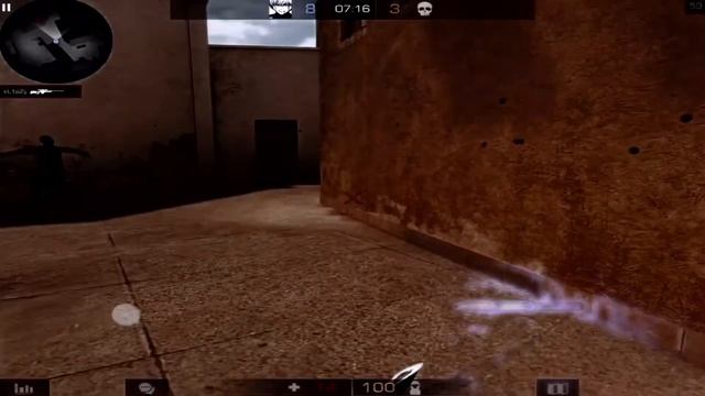 Моментик😎❤️ смотреть онлайн