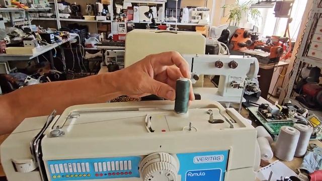 Заблуждение об установке катушки смотреть онлайн