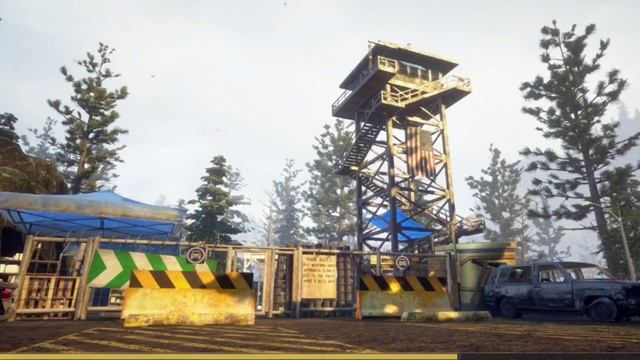 Elite Force Sniper Shooter 3D – Android GamePlay смотреть онлайн