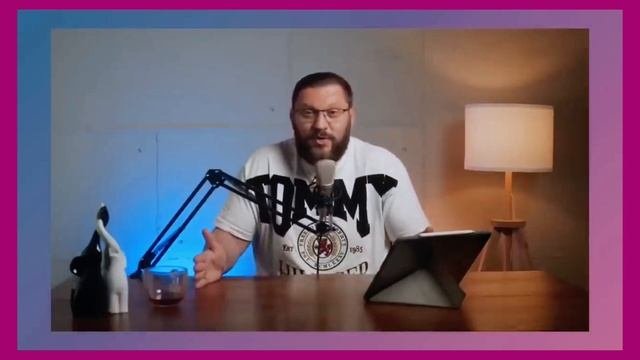 Каких женщин ЛЮБЯТ ВСЕ МУЖЧИНЫ? Основы привлекательности