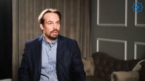 Изустная история: Алексей Васильевич Журавский (часть 1)