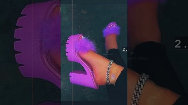 угадай туфли... смотреть онлайн