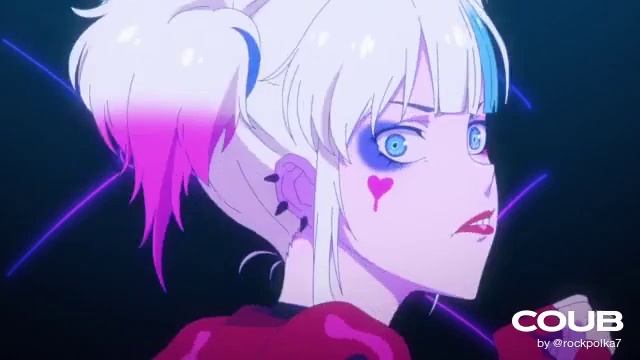 Аниме под музыку 073 смотреть онлайн