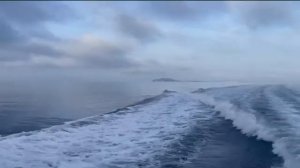 7 ЧУДЕС АФОНА - ИКОНЫ БОГОРОДИЦЫ