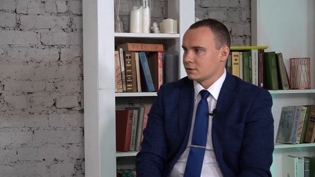 Расторжение брака. Рекомендации адвоката как не быть обманутым.