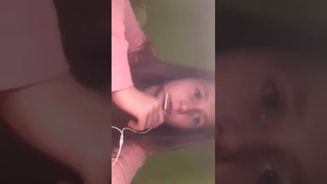 Сашка Какашка   Продам носки за  лайков