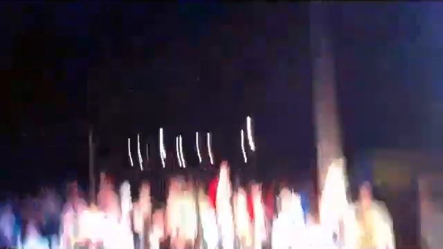 ДРОЗДЫ Белые розы в лесу.mp4 смотреть онлайн