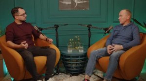 10 вопросов Андрею Дорожкину от @communicationspb