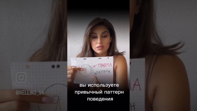 Уровни духовного развития человека