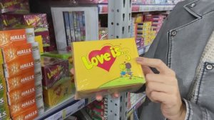 Все зря 😭Это дорого❗️Цены на рынке в Краснодаре!