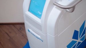 Зелтик (Zeltiq) - криолиполиз Coolsculpting в Новосибирске