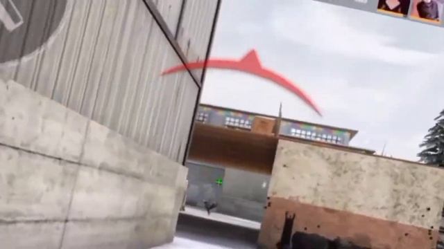 мувик просто бомба💥 смотреть онлайн