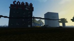 "Время Жить Время умирать"