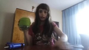 Как сделать капилку