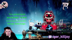 Что у тебя с лицом??? (не майнкрафт)