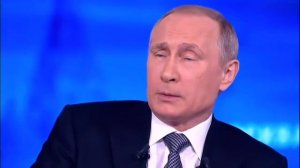 Пупа и Пупин