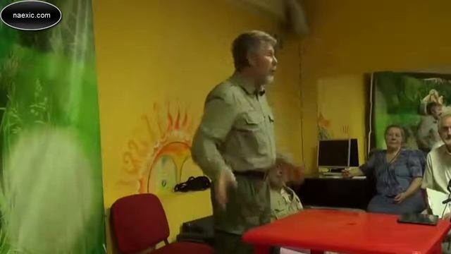 Георгий Сидоров - Деградация в деревнях смотреть онлайн