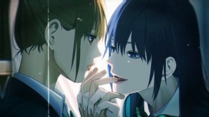 ➳ Boyfriend // Dove Cameron (sped up) [NV]