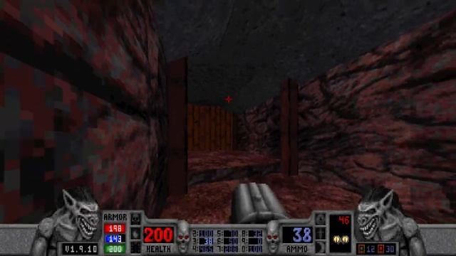 Blood Прохождение #6 смотреть онлайн