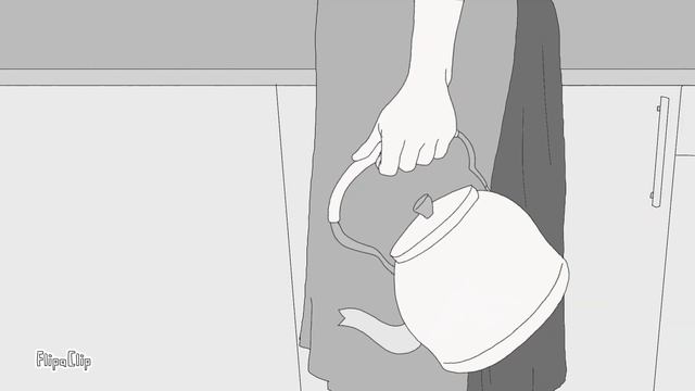 Killing Stalking animation смотреть онлайн