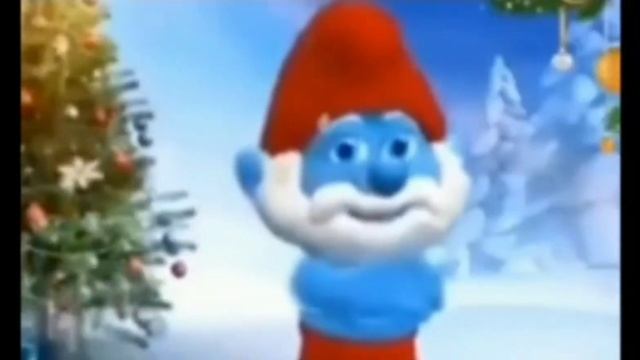 Новое обновление приватки v2 с исправльением вылетов и багов 🔥🔥🔥 смотреть онлайн