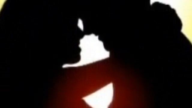 Музыка двоих.avi