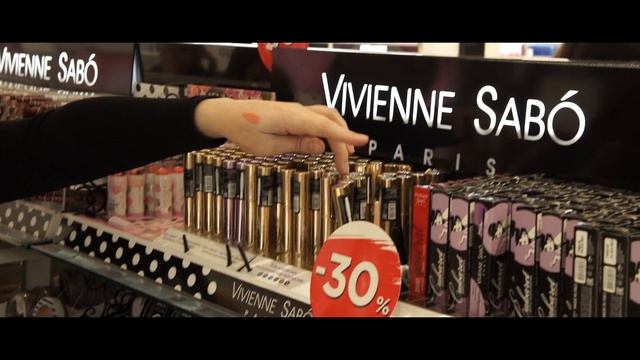 Vivienne Sabo - La Grande Beaute смотреть онлайн