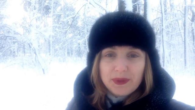 Счастье Цель План Как не перепутать?