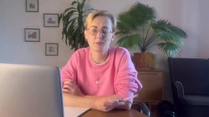 Упражнение от психолога. Практика двойной осознанности при ПТСР, флешбеках и не только