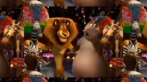 Лучшие мультфильмы DREAMWORKS EDIT