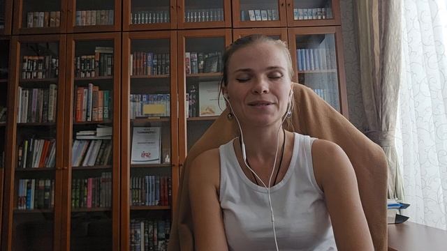 Что делать, если подозреваю в педофилии мужа/близкого человека