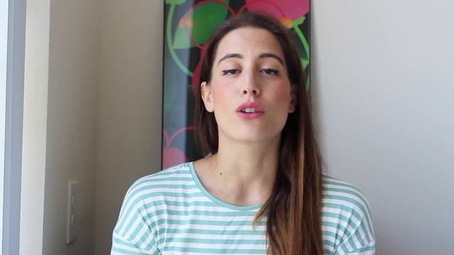 HAULTERNATIVE: 10 MARCHI SOSTENIBILI DI SCARPE! смотреть онлайн