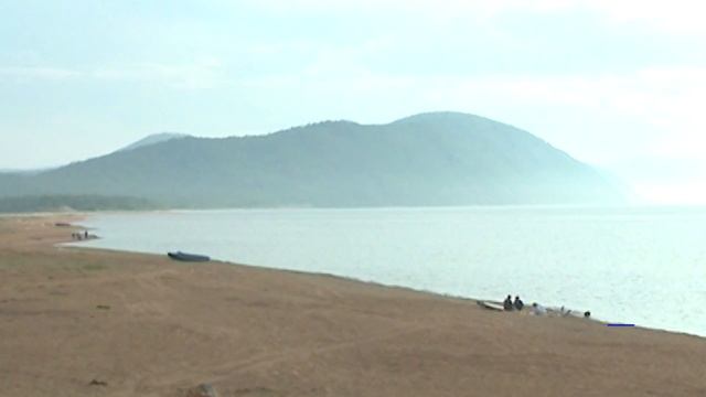 В Бурятии построят более 200 соц. объектов смотреть онлайн