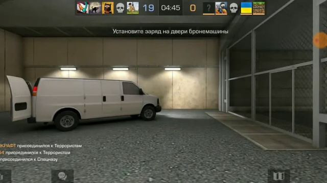 Баг на опыт стандофф 2 баг на опыт Standoff 2 смотреть онлайн