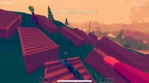 Бетон и доски TABG