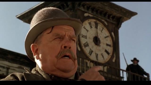 gachimuchi бои дуэль cowgays