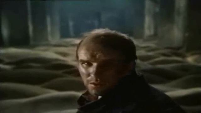 Stalker (1979) - Director's Cut