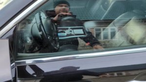 infiniti m37x