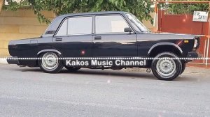 ►Azeri Bass Music FuLL◄   ►AxtarıLan Lezginka◄💎Туфли Муфли Лезгинка💎 2018 #Super