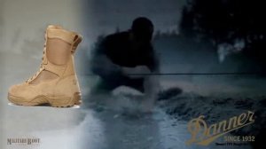 Danner 26016 Men's 8" TFX GTX Boot