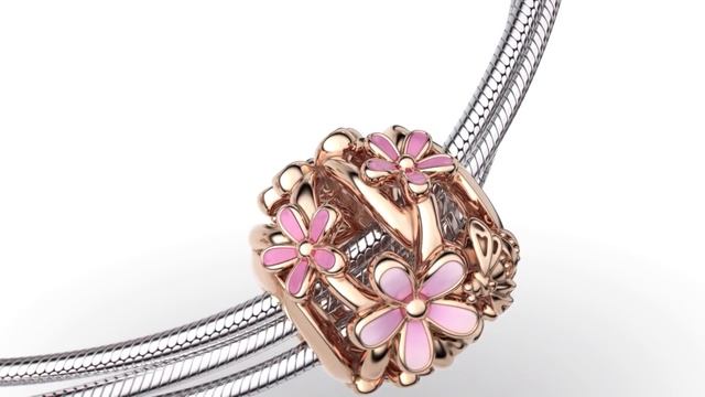 Pandora смотреть онлайн